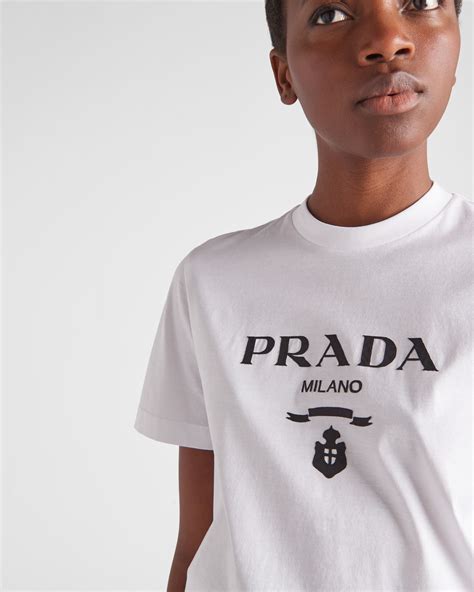 Prada t